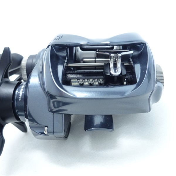 ２５タトゥーラＳＶＴＷ１００